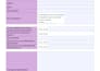 create fillable pdf form or develop fillable pdf form
